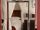 Номер Стандарт