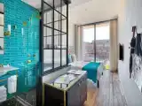 Run of House