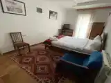 Номер Стандарт