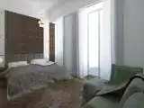 Семейный люкс