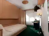 Номер Стандарт