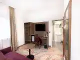 Семейный номер Стандарт
