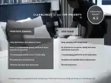 Четырёхместный номер Superior