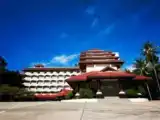 Run of House