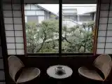 Номер Deluxe