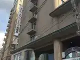Трёхместный номер Стандарт