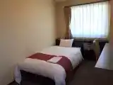 Двухместный номер Стандарт