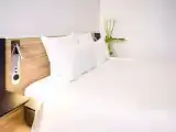 Двухместный номер Premium