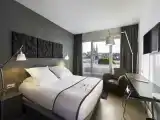 Номер Superior