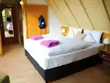 Двухместный номер Superior