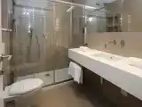 Двухместный номер Стандарт