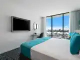 Двухместный номер Coastal Premium