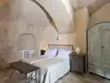 Двухместный номер