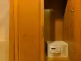 Номер Superior