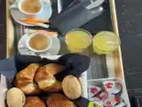 Двухместный номер Classic