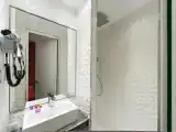 Двухместный номер Business