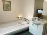 Номер Стандарт