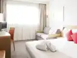 Трёхместный номер Executive