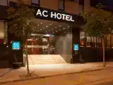 Двухместный номер Стандарт