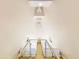 Двухместные апартаменты
