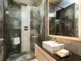 Двухместный номер Executive