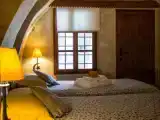 Номер Стандарт с балконом