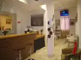 Run of House