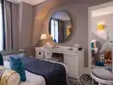Двухместный номер Prestige