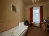 Одноместный номер Стандарт