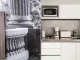 Апартаменты Стандарт