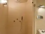 Двухместный номер Superior