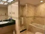 Двухместный номер Executive