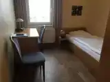 Номер Стандарт