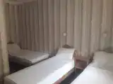 Трёхместный номер Стандарт