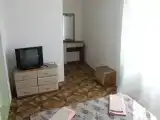 Run of House