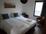 Двухместный номер Стандарт