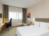 Номер Стандарт
