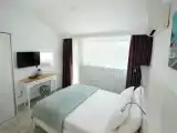 Двухместный номер Стандарт