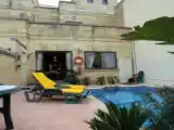 Run of House