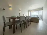 Трёхместный номер Стандарт