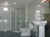 Четырёхместный семейный номер Стандарт
