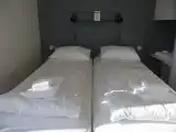 Коттедж