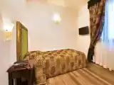 Одноместный номер Classic