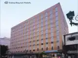 Номер Эконом