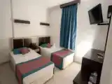 Номер Эконом