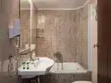 Номер Стандарт