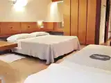 Семейный номер Стандарт