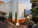 Номер Superior