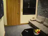 Номер Стандарт