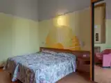 Номер Эконом